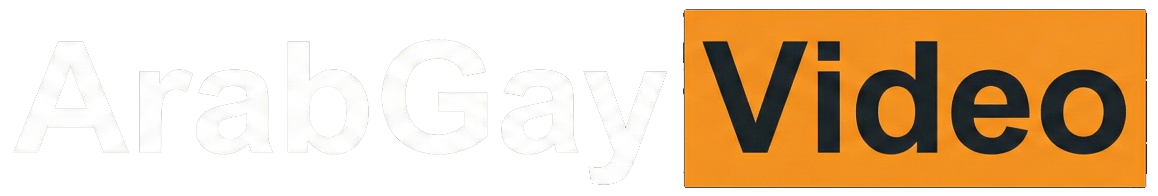 Arab Gay Video
